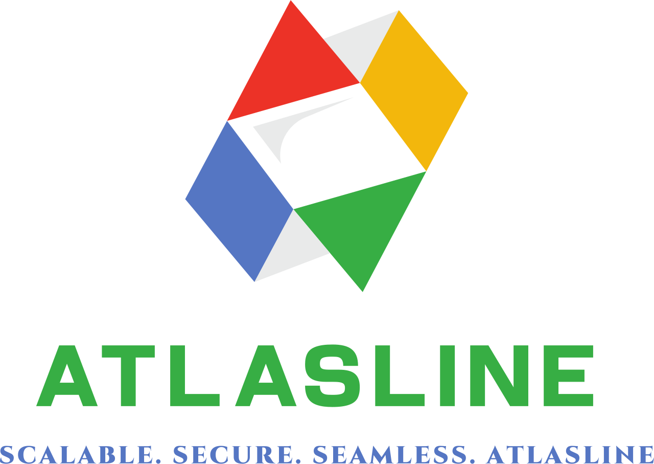 Atlasline Global